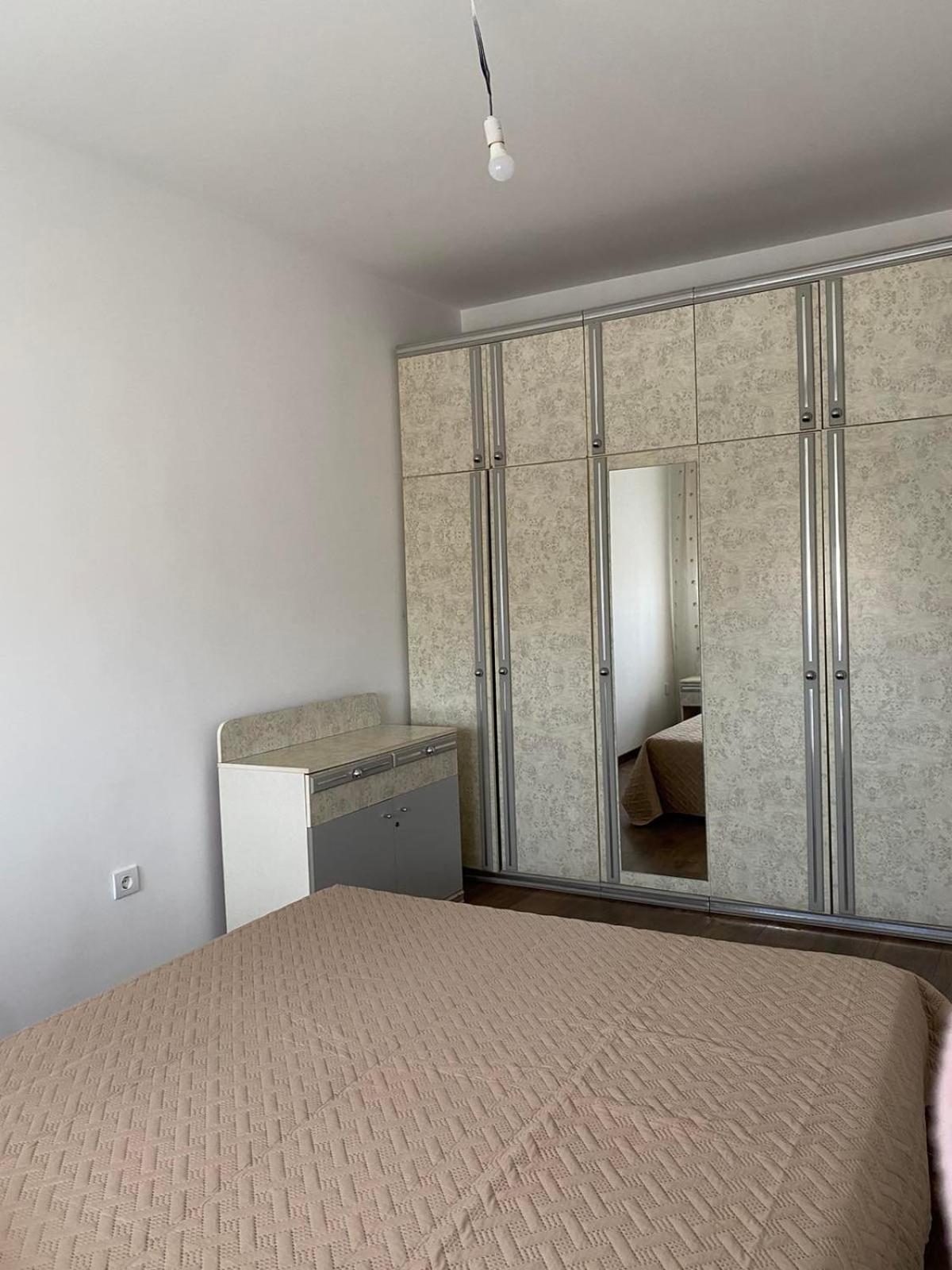 Private Apartments Prishtina Pristina Esterno foto