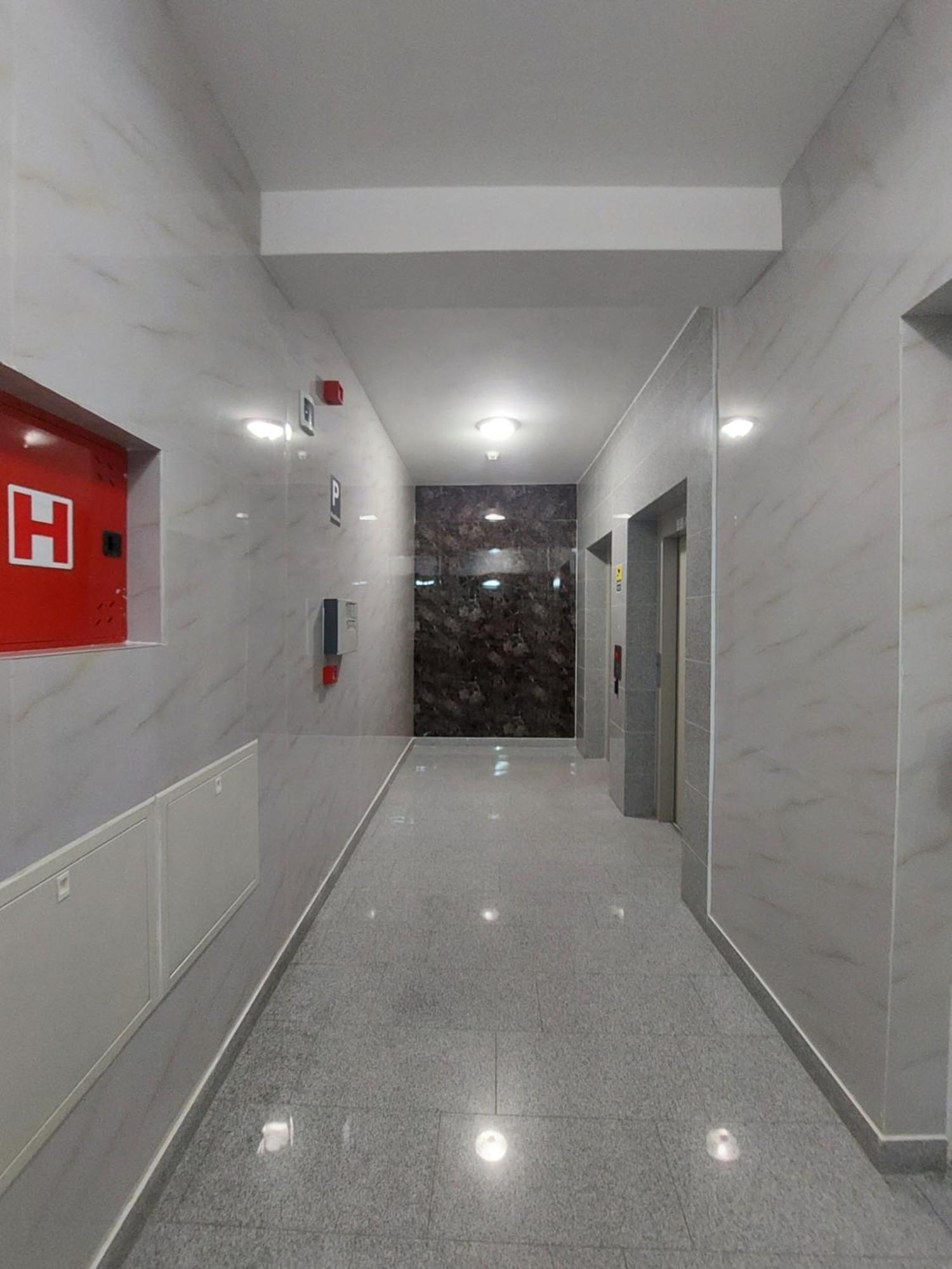 Private Apartments Prishtina Pristina Esterno foto